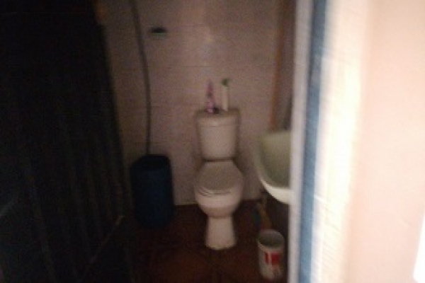 WhatsApp Image 2025-06-26 at 14.30.57.jpeg